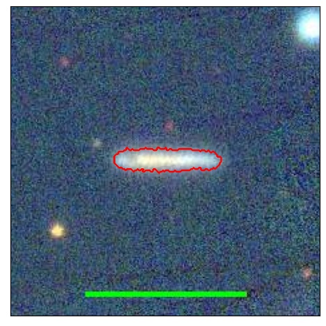 0667_081.0_contour_g