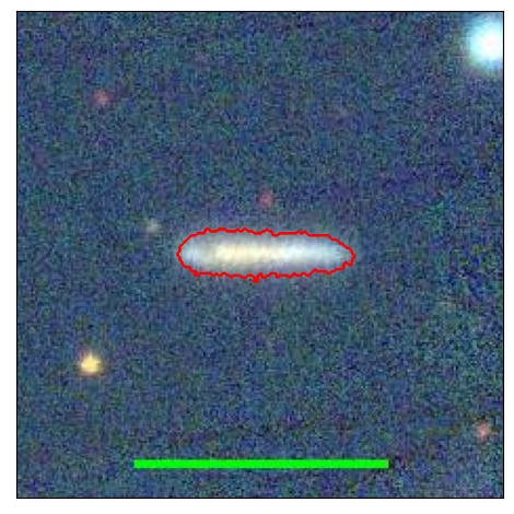 0667_081.0_contour_i