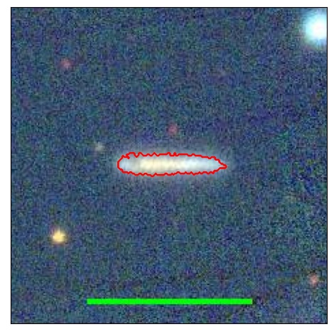 0667_081.0_contour_z