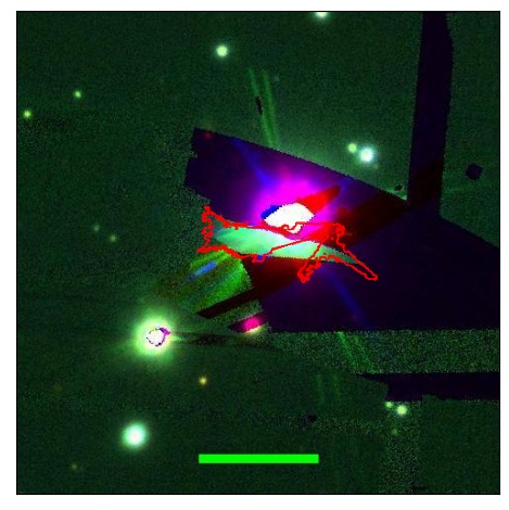 0667_088.0_contour_g