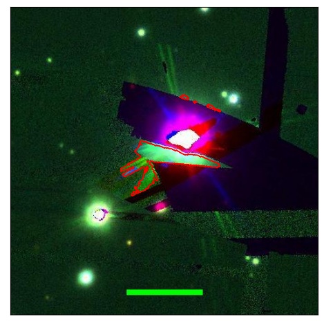 0667_088.0_contour_r