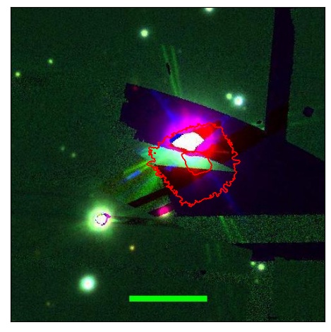 0667_088.0_contour_z