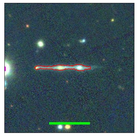 0667_095.0_contour_g