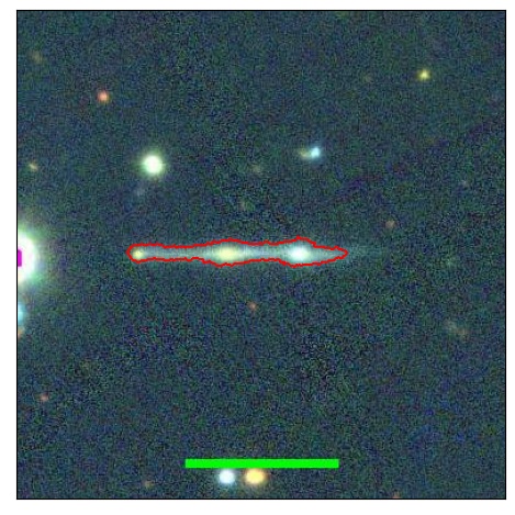 0667_095.0_contour_i