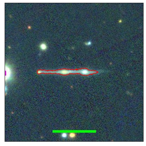 0667_095.0_contour_r