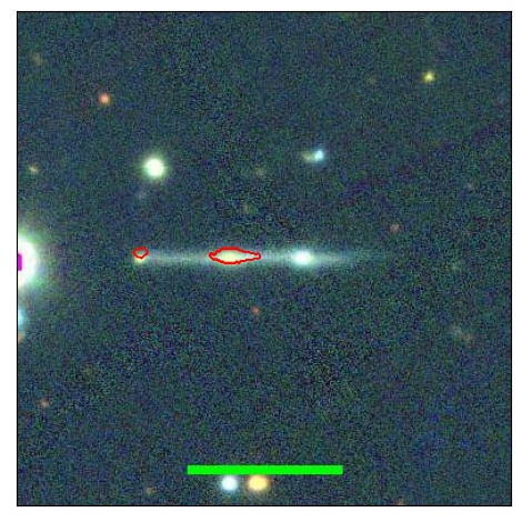 0667_095.0_contour_y