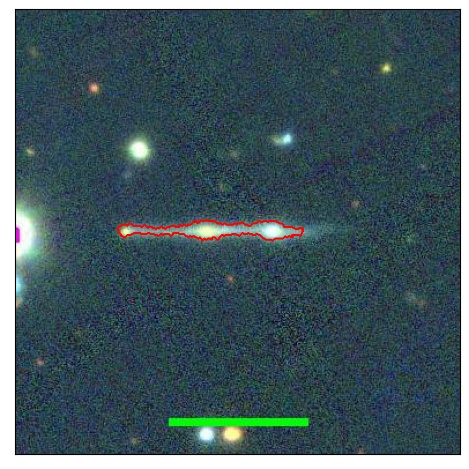 0667_095.0_contour_z