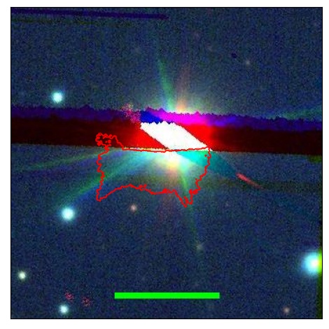 0668_029.0_contour_i