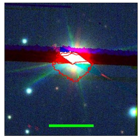 0668_029.0_contour_y