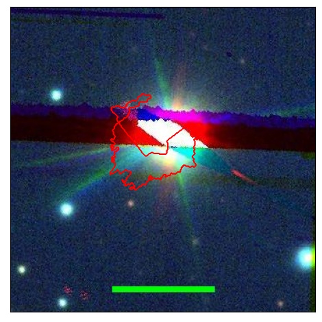 0668_029.0_contour_z