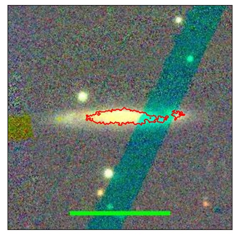 0668_033.0_contour_g