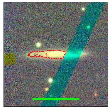 0668_033.0_contour_i