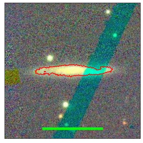 0668_033.0_contour_r