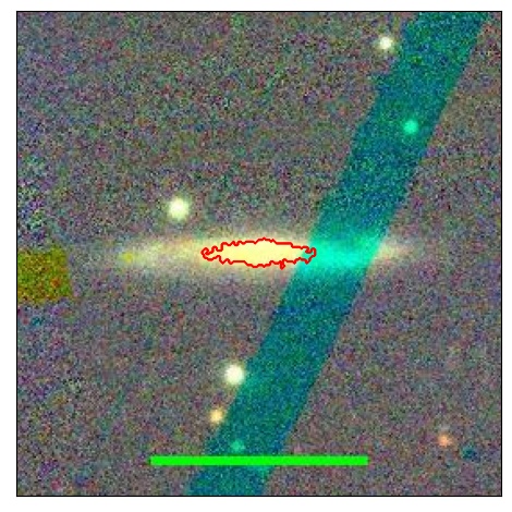 0668_033.0_contour_y