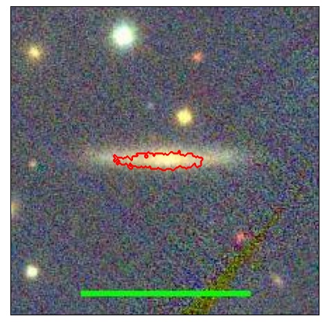 0668_034.0_contour_g