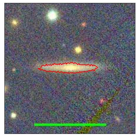 0668_034.0_contour_i