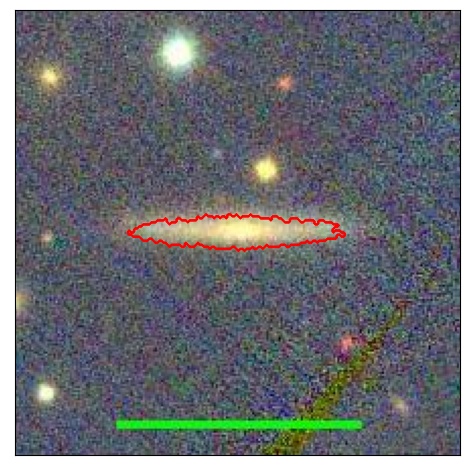 0668_034.0_contour_r