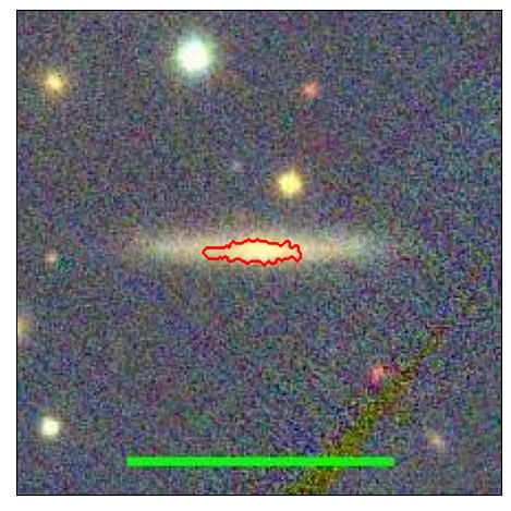 0668_034.0_contour_y