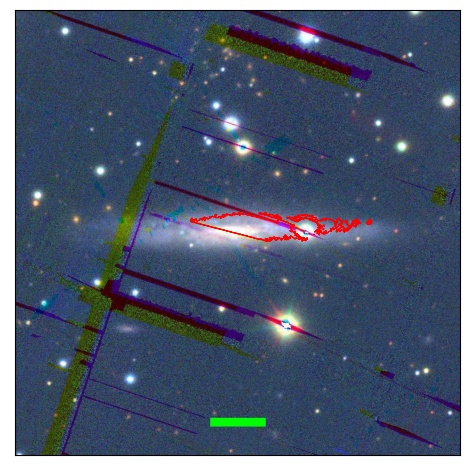 0668_046.0_contour_g