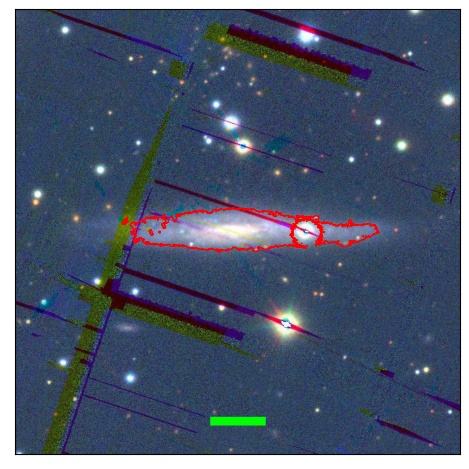 0668_046.0_contour_i