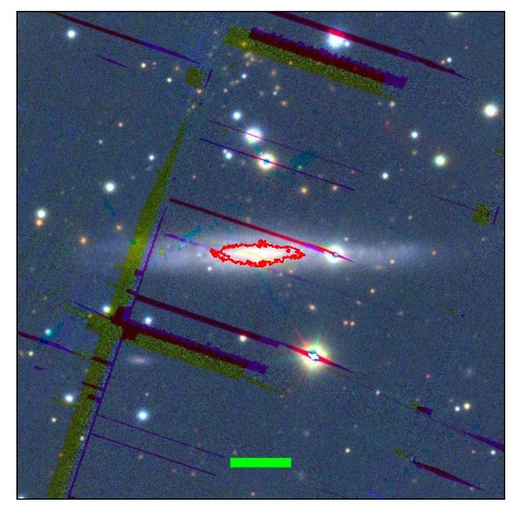 0668_046.0_contour_y