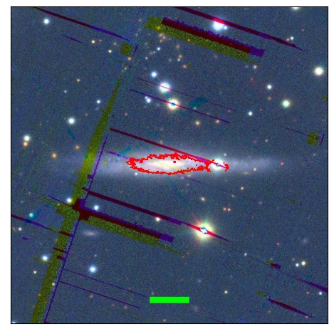 0668_046.0_contour_z