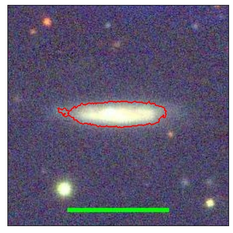 0668_049.0_contour_r