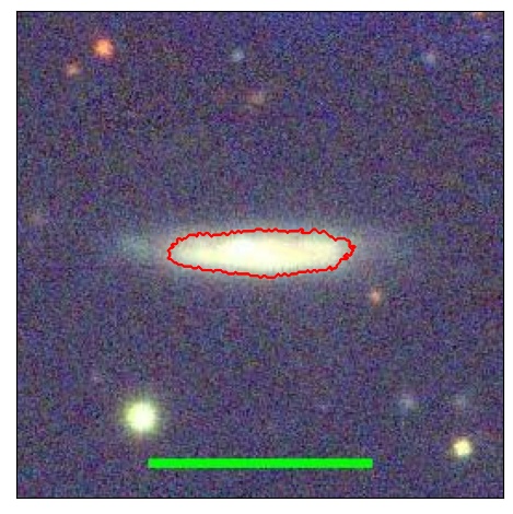 0668_049.0_contour_z