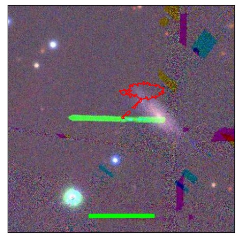 0668_050.0_contour_g