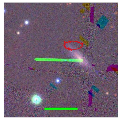 0668_050.0_contour_i