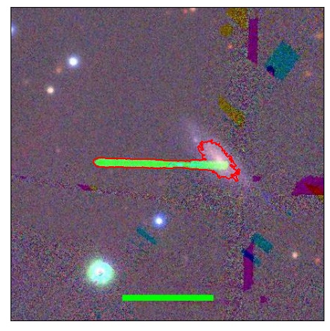 0668_050.0_contour_r