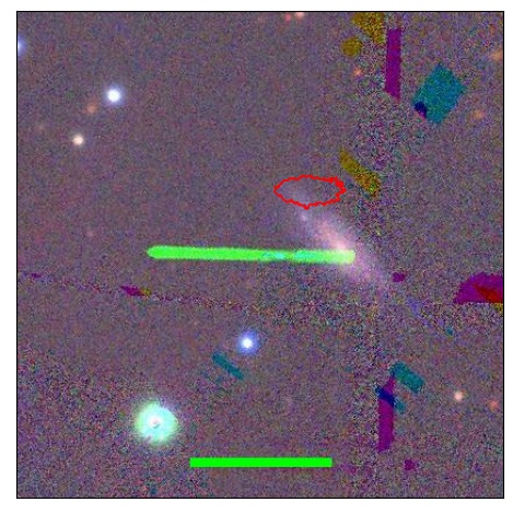 0668_050.0_contour_z