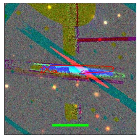 0668_053.0_contour_g