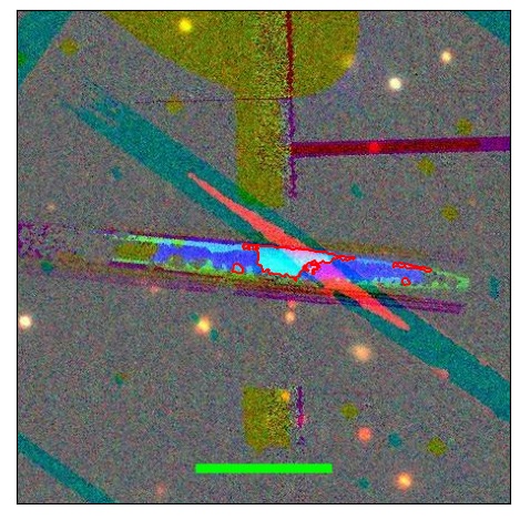 0668_053.0_contour_r