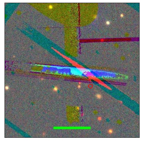 0668_053.0_contour_z