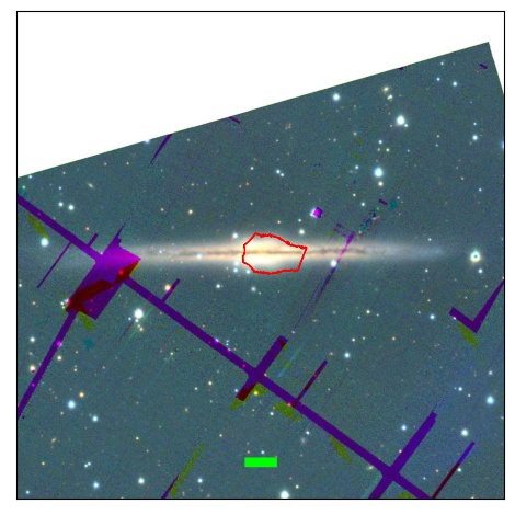 0668_055.0_contour_i