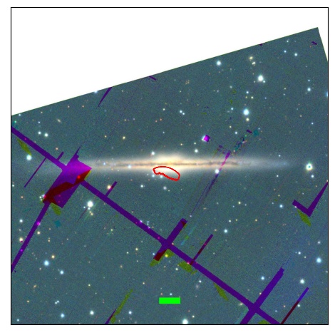 0668_055.0_contour_r