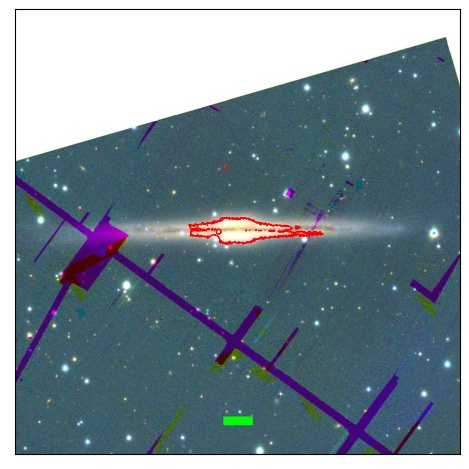 0668_055.0_contour_y