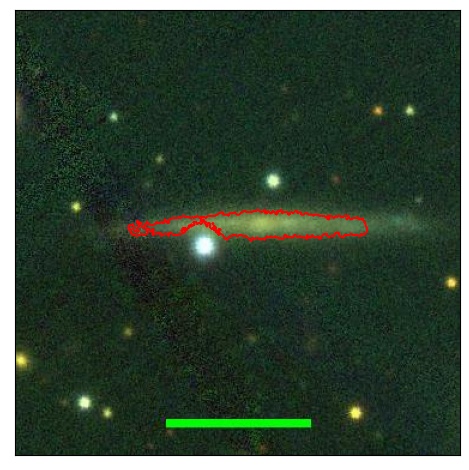 0668_079.0_contour_g