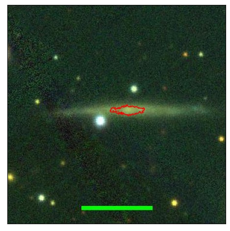 0668_079.0_contour_y