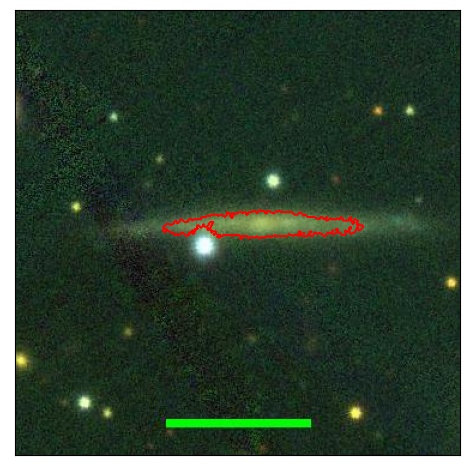 0668_079.0_contour_z