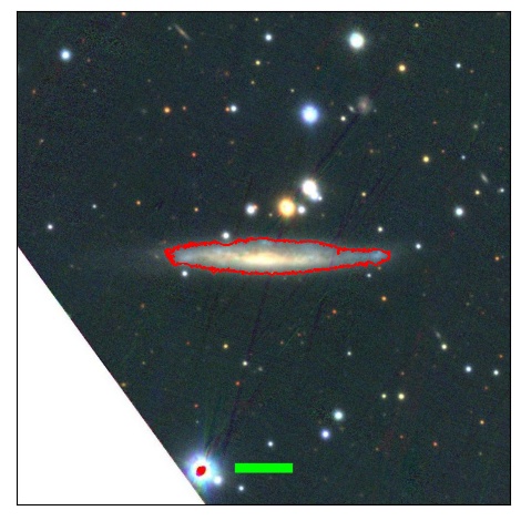 0668_087.0_contour_g