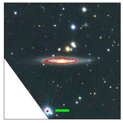 0668_087.0_contour_y