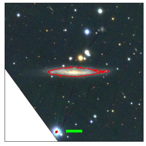 0668_087.0_contour_z