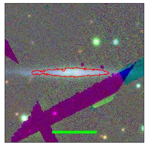 0669_039.0_contour_g