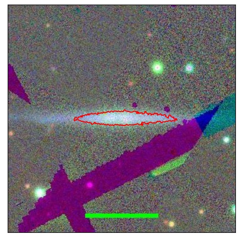 0669_039.0_contour_i