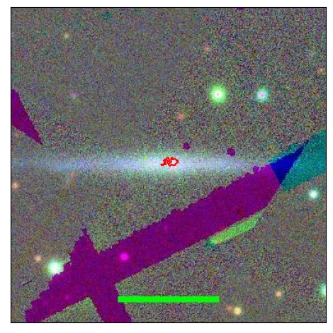 0669_039.0_contour_y