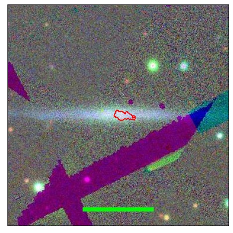 0669_039.0_contour_z