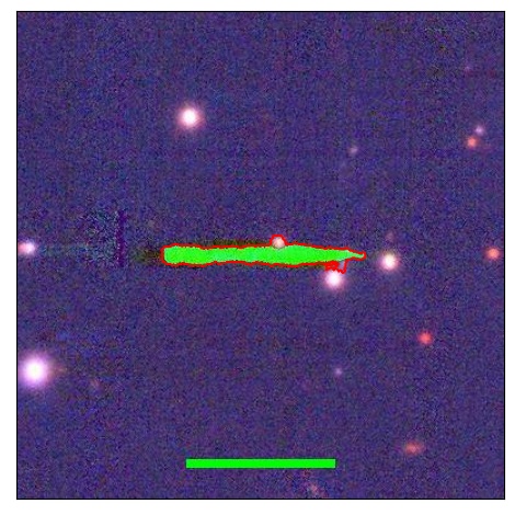 0669_040.0_contour_r