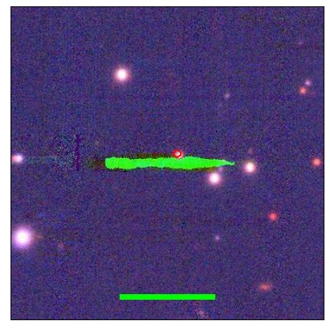 0669_040.0_contour_y